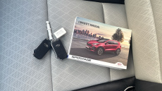 Kia Sportage 1.6T GDi ISG GT-Line 5dr Petrol Estate